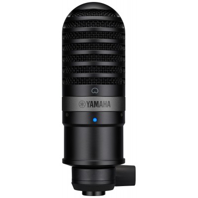 YCM01 Black