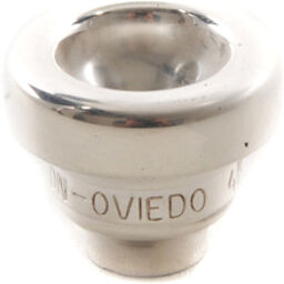 Top Part 10 D for Trumpet