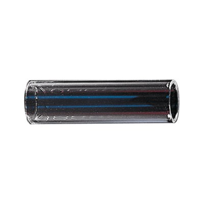 202 Verre Medium 18X22X62mm