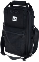 Carry Bag ECC-7