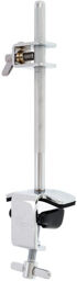 75H Bass Drum Cowbell Holder