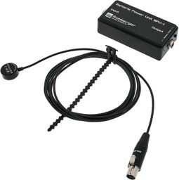 Easypick EP-1 (B) Pickup