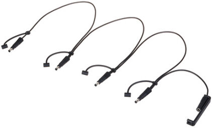 EW-D Power Distribution Cable