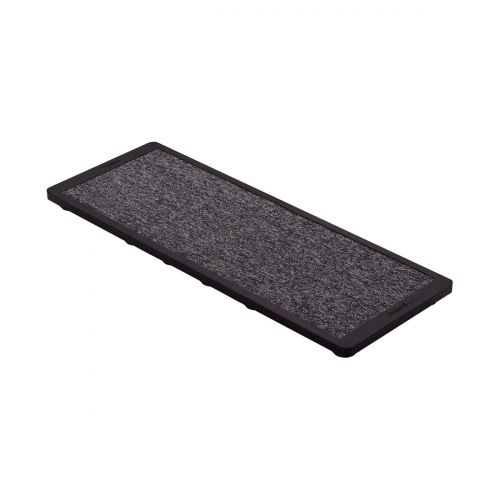 NE-10 - Absorbeur De Sons