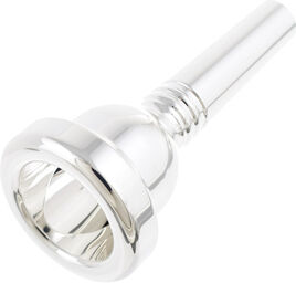 Bolero 6,4 Trombone