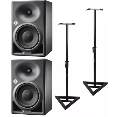 KH 150 Stand Pack