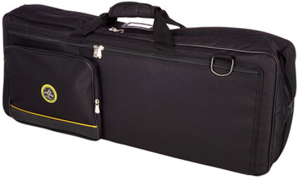 RB 21613 B Noir