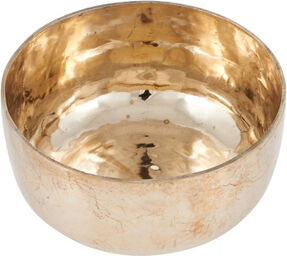 Tibetan Singing Bowl No1, 800g