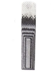 Carbon Classic Baritone MS