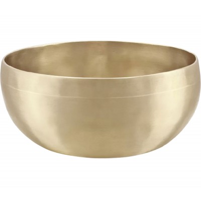 Singing Bowl Univer. 650G