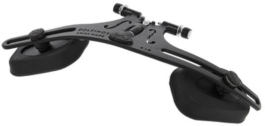 Breastwing Ltd. Air Edition Va