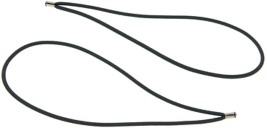 Rubber Set for EA1mt