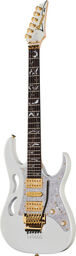 PIA3761-SLW Stallion White