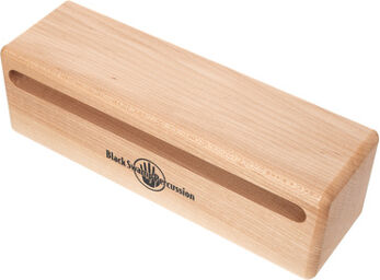 MWB1 Woodblock