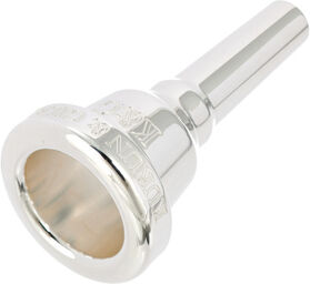 Tenor Trombone 5.5D L