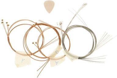 String Set TM 66
