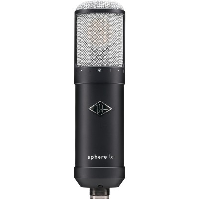 Sphere LX