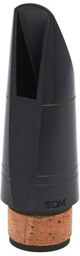 Bb- Clarinet Boehm 5CM