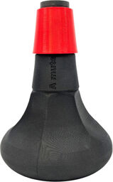 Tenor Trombone Practice