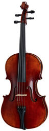 Maestro 6 Ant. Viola 16''