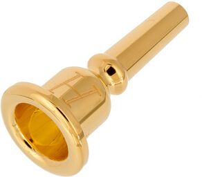 3181G Heritage Cornet 4