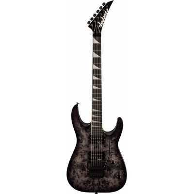 Js32 Dkap Dinky Js Ama Transparent Black