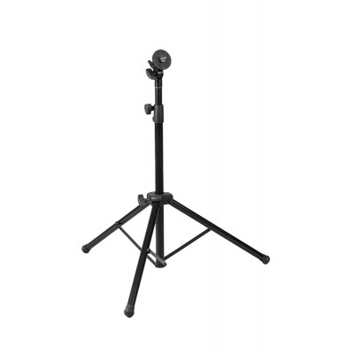 Tripod Contrebasse NXT-wav