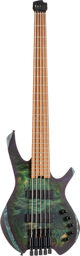 Artisan Space 5 SDG Star Dust Green
