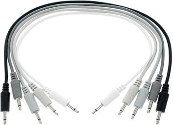 Mother Patch Cable 30 cm