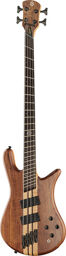 70th Anniv. NS Dim MS 4 Walnut Noyer