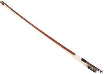 Student Violin Bow 1/4