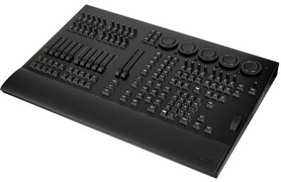 grandMA3 onPC Command Wing XT