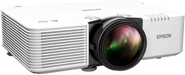 EB-L690U Projector White
