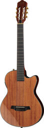 EC3000 Maho N Naturel