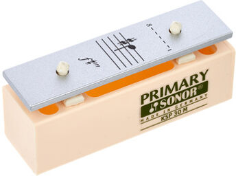 KSP30M f#3 Chime Bar