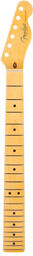 Am Prof II Tele Neck MN