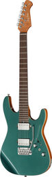 Fusion-IV HH RW JM Jade Metallic