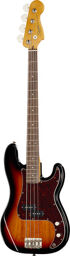 CV 60s P-Bass LRL 3TS 3