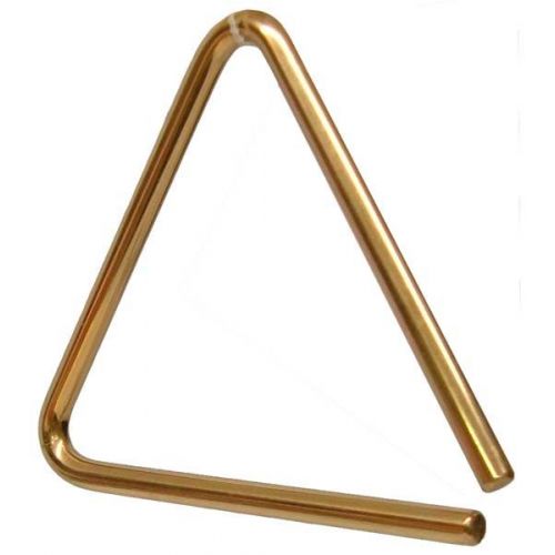 Triangle B8 - 8
