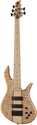 Volta 5 Quilted Maple Naturel mat