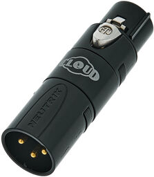 Cloudlifter Mini CL-25