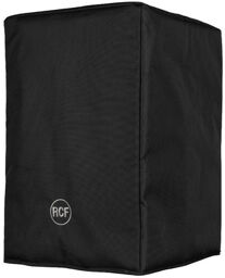 EVOX J9/J11 Cover noir