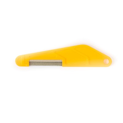 MN654 Lime Diamentee .024 Inch