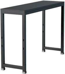 Step Element modular 60cm