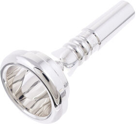 Bass Trombone EBT3
