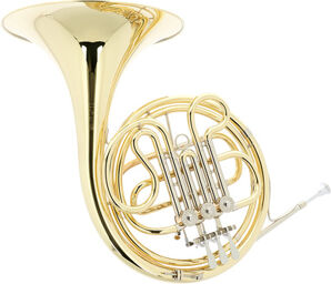 700L F-French Horn