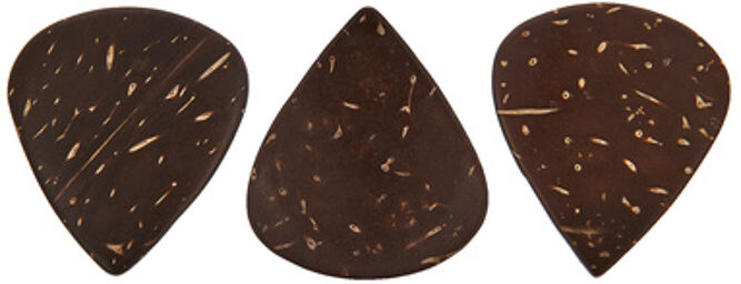 CocoCore Speedster 1.8 natural brown material