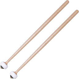DFP30 Timpani Mallets