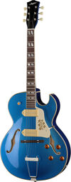 CR Fatboy Pelham Blue 95 Pelham Blue