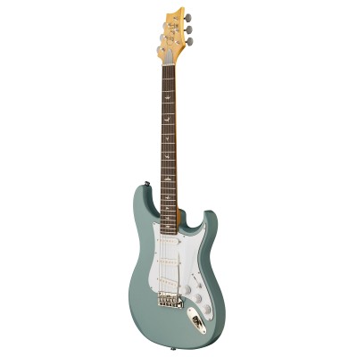 Se Silver Sky Stone Blue